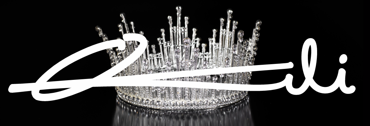 全国加盟开放中