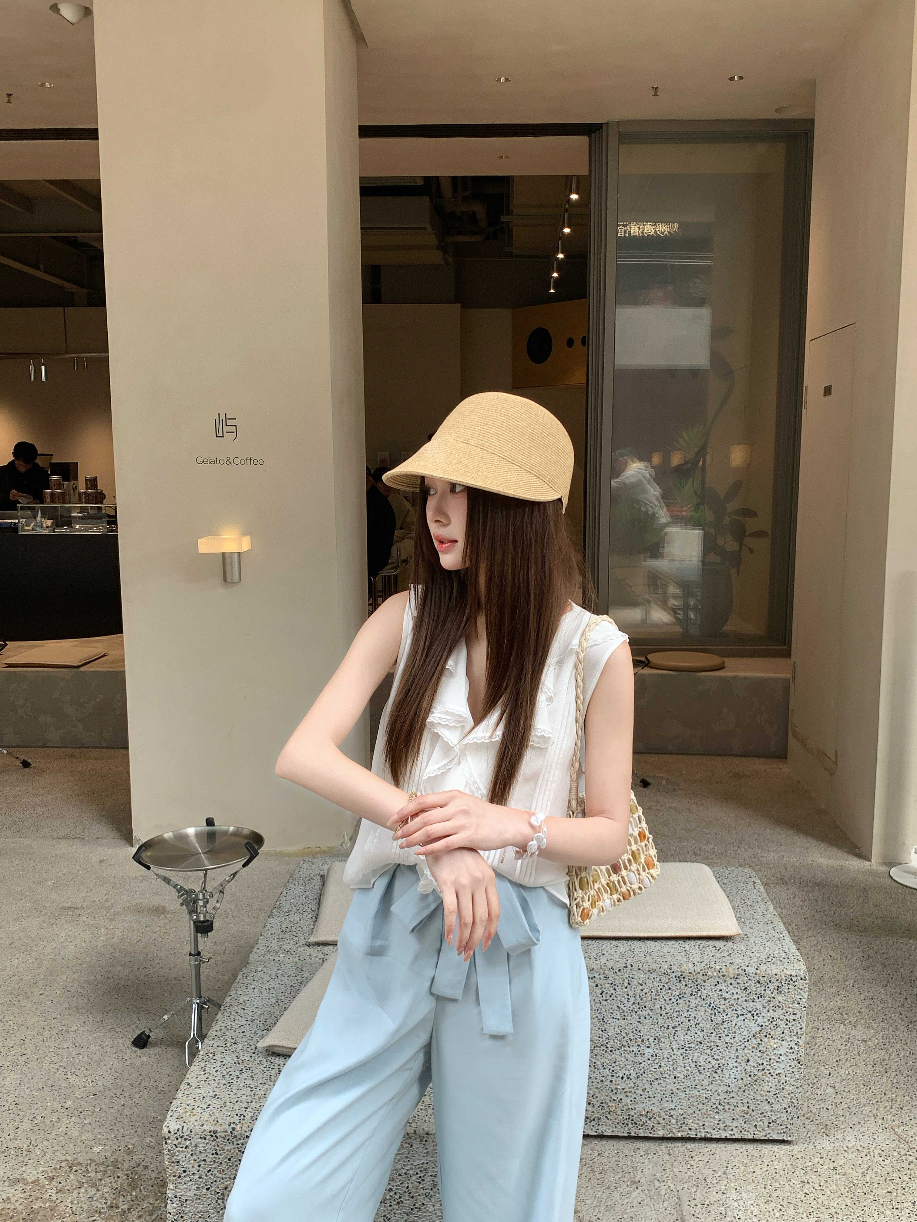 裤子